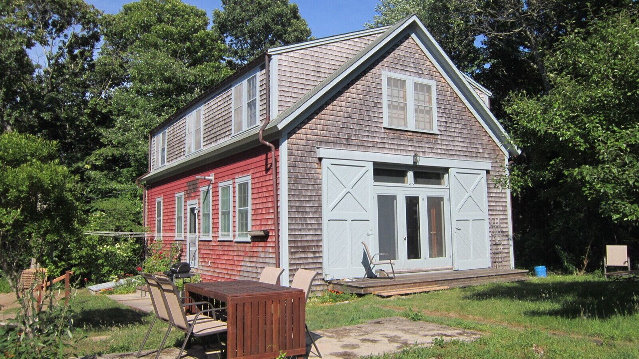 Photo of Others in Chilmark