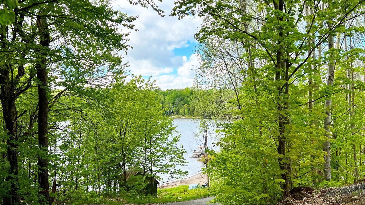 Photo of Outdoor in Whitestone