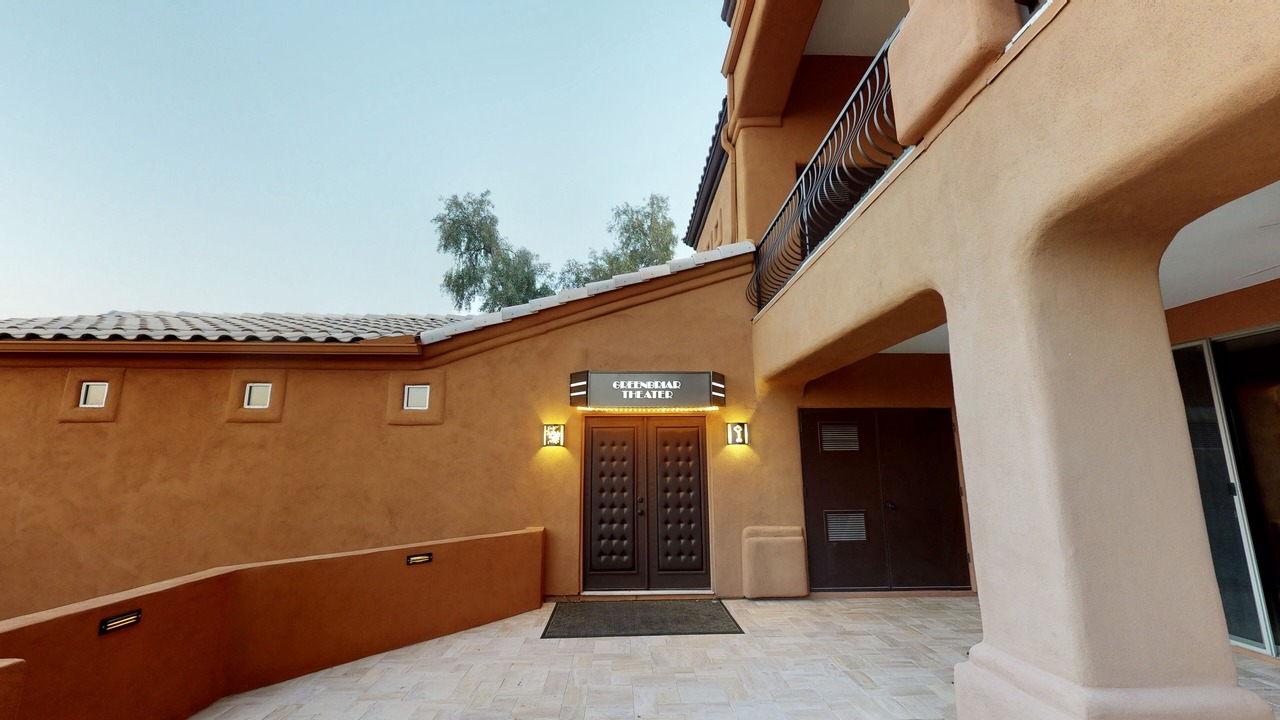 Photo of Outdoor in Fountain Hills