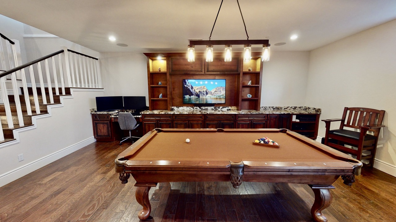 Photo of Bedroom in Fountain Hills