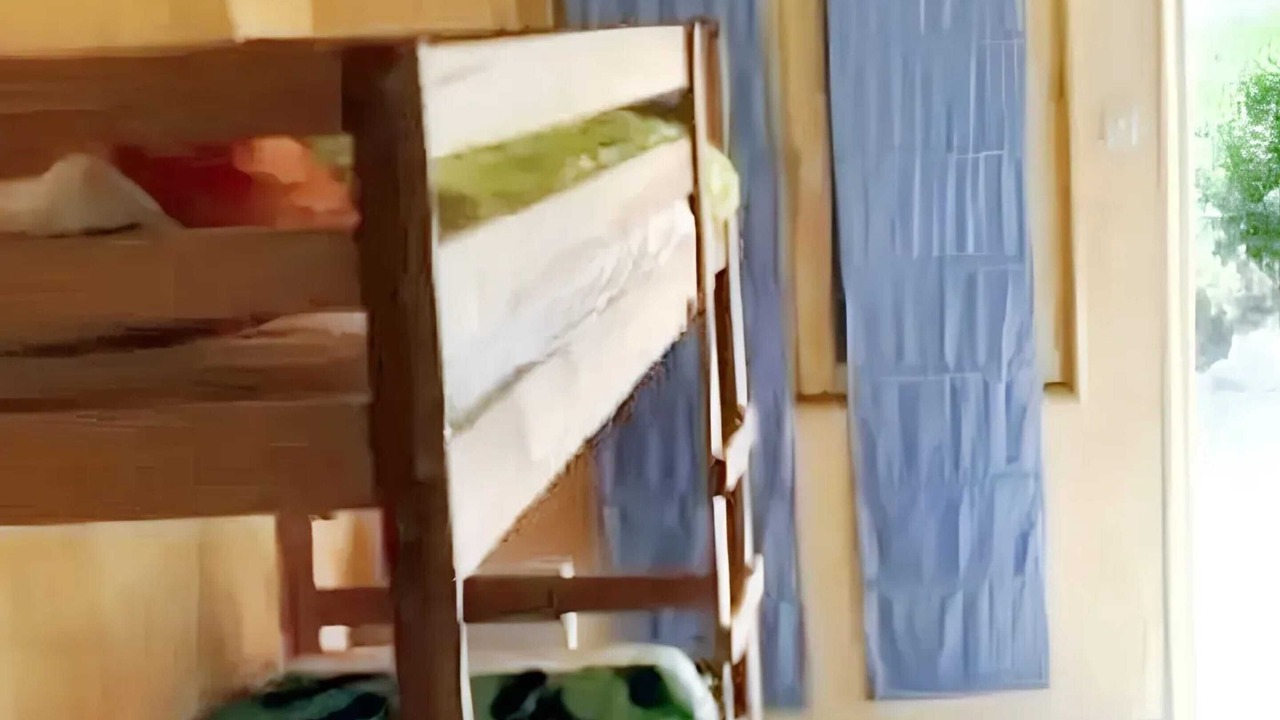 Photo of Others in Aimargues