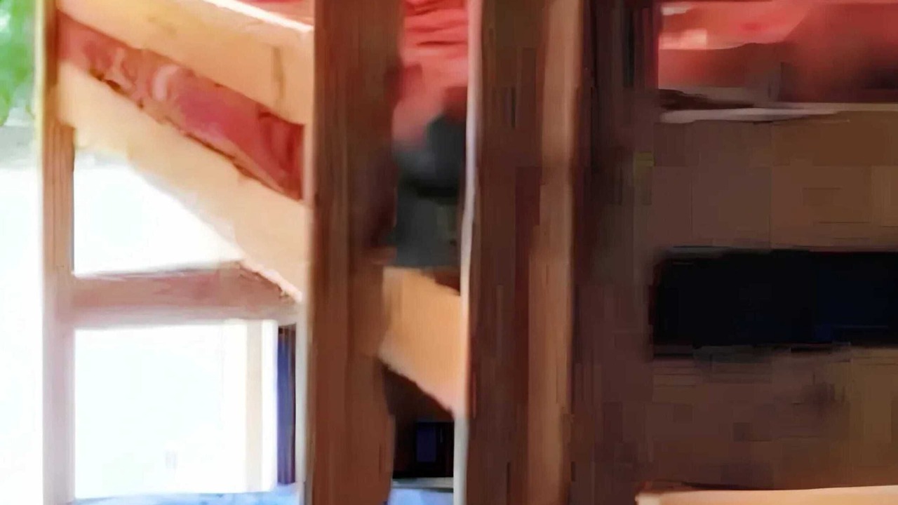 Photo of Others in Aimargues