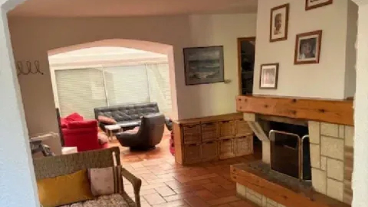 Photo of Livingroom in Aimargues