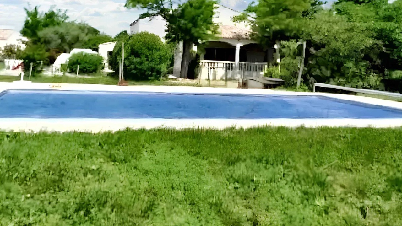 Photo of Outdoor in Aimargues