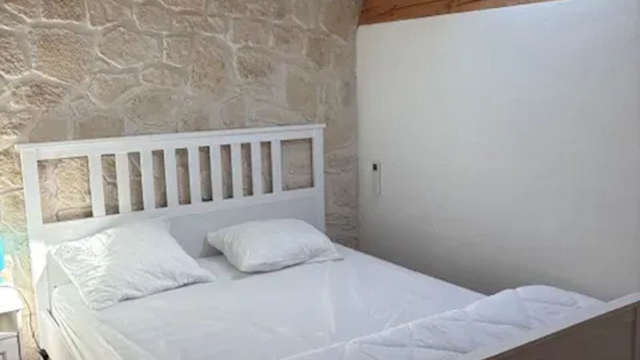 Photo of Others in Aimargues