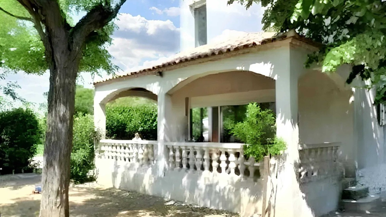 Photo of Others in Aimargues