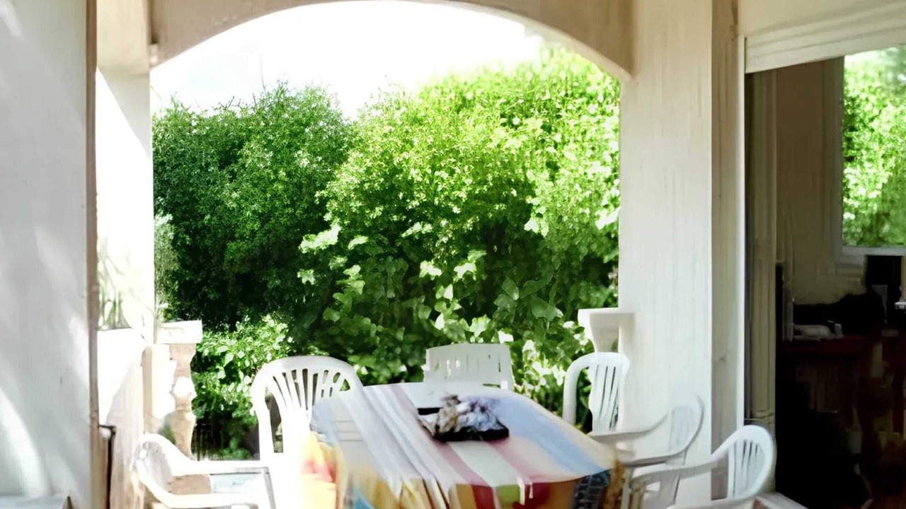 Photo of Others in Aimargues