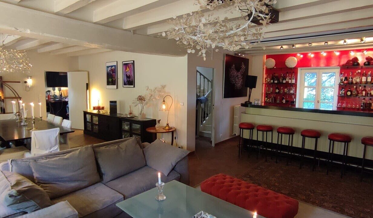 Photo of Others in Saint-Laurent-en-Gatines