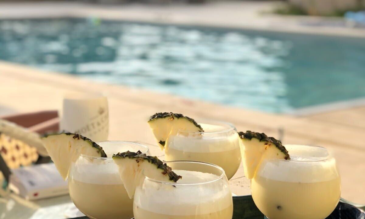 Photo of Outdoor in Saint-Laurent-en-Gatines