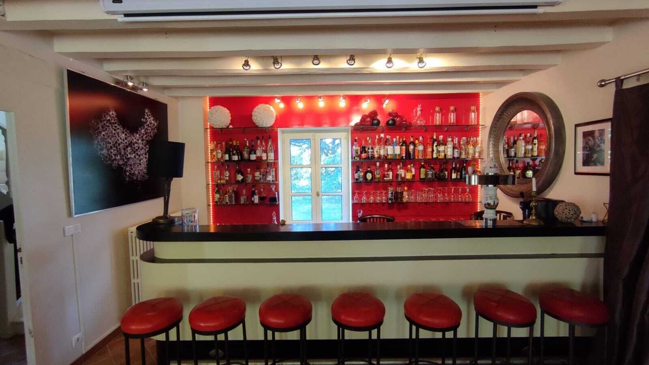 Photo of Others in Saint-Laurent-en-Gatines