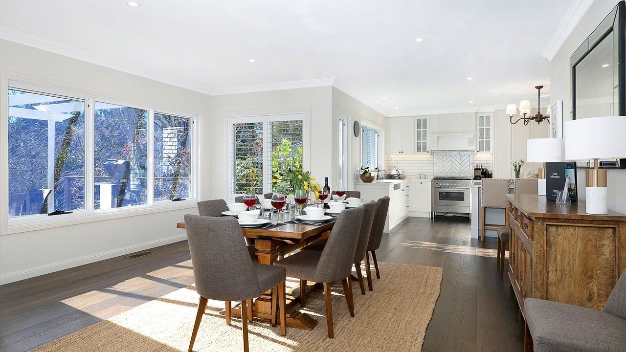 Photo of Others in Burradoo