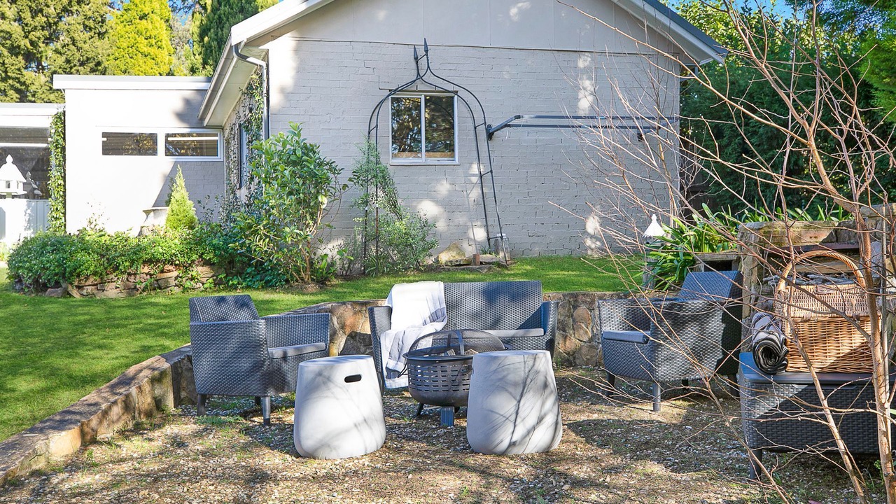 Photo of Outdoor in Burradoo