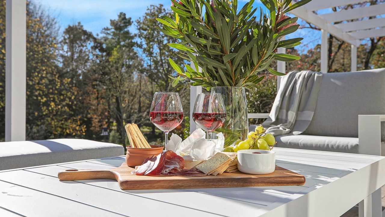 Photo of Others in Burradoo