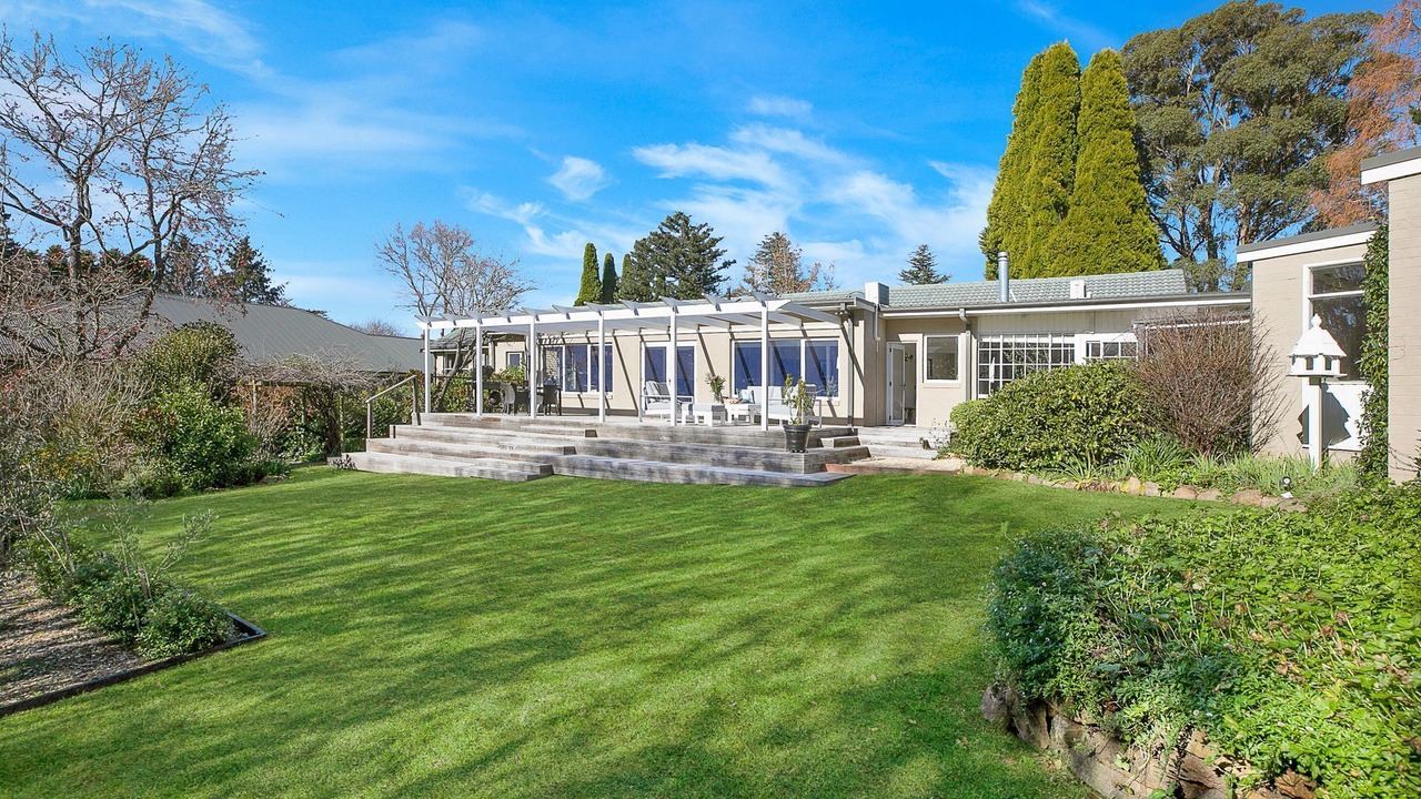 Photo of Outdoor in Burradoo