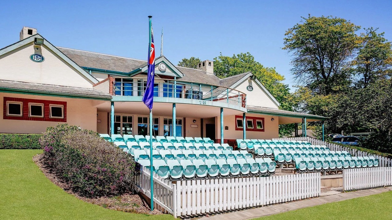 Photo of Outdoor in Burradoo