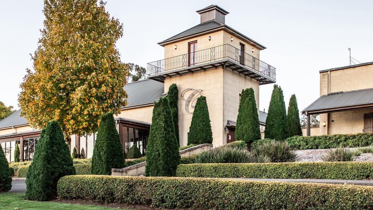 Photo of Outdoor in Burradoo