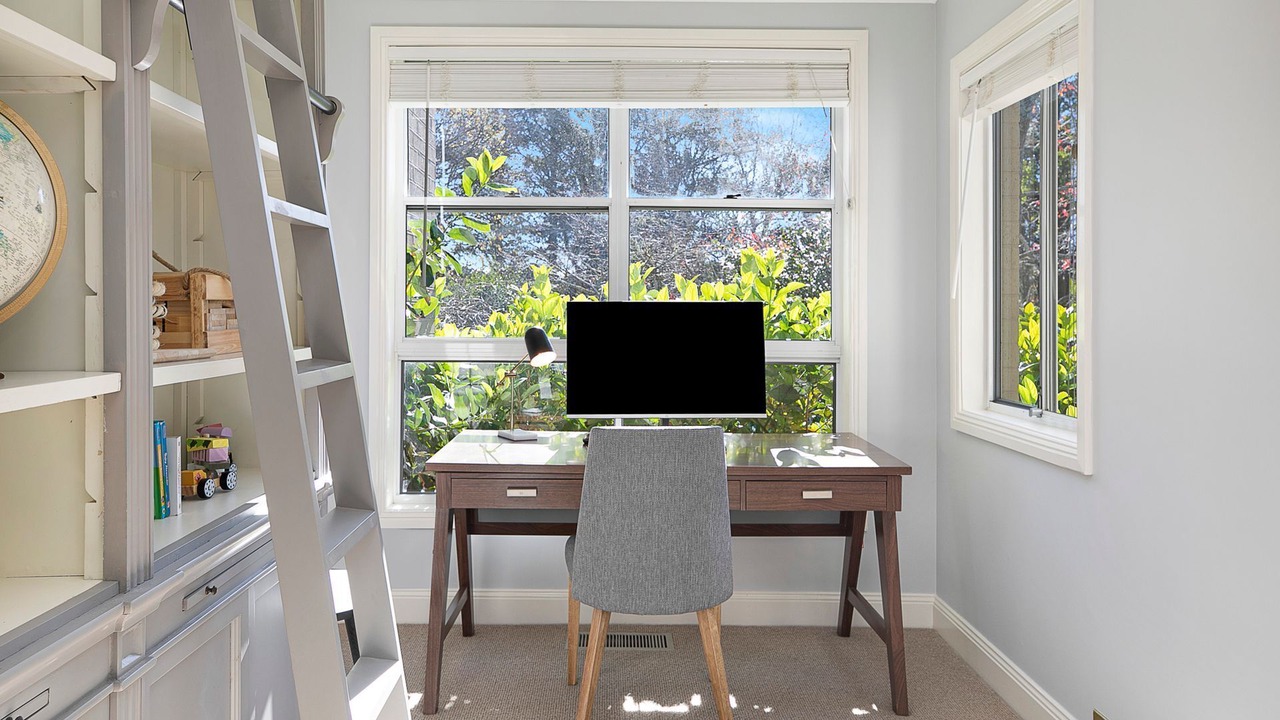 Photo of Others in Burradoo