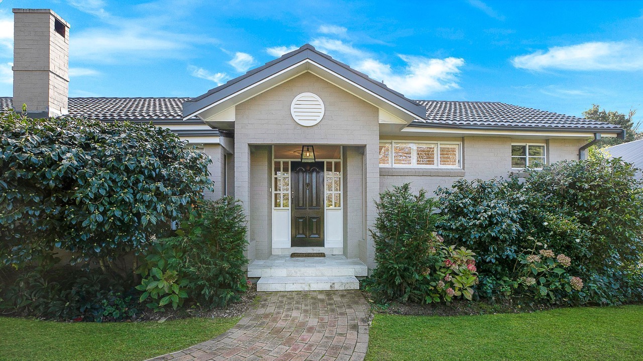 Photo of Outdoor in Burradoo