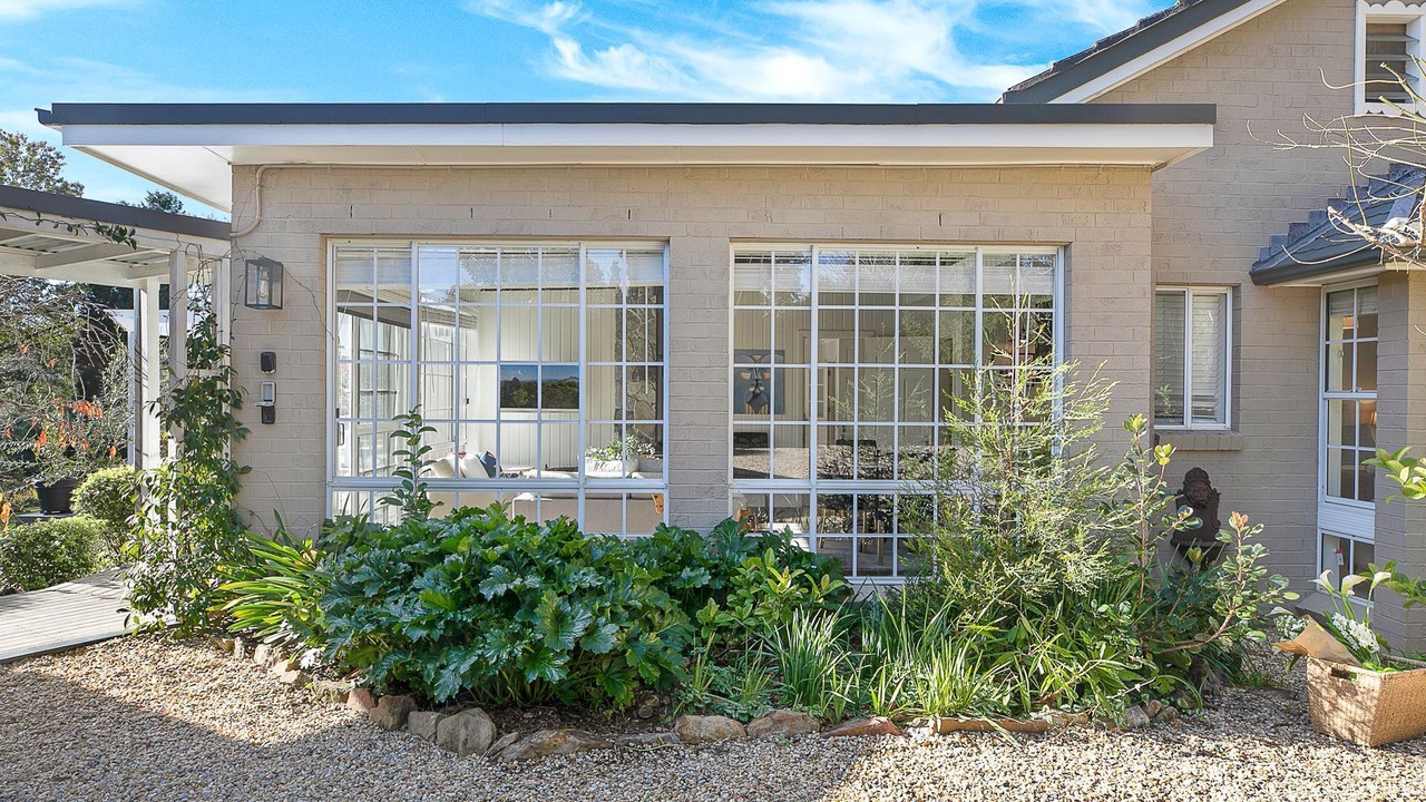 Photo of Outdoor in Burradoo