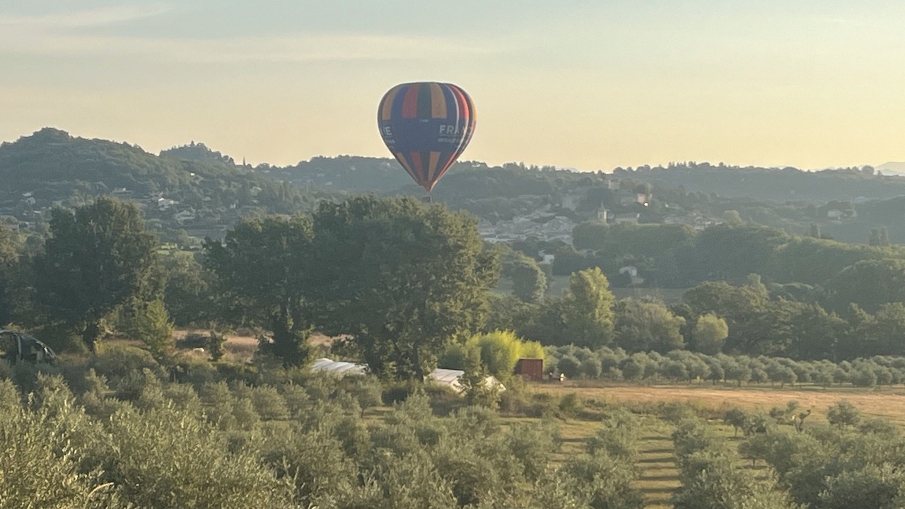 Photo of Others in Mane