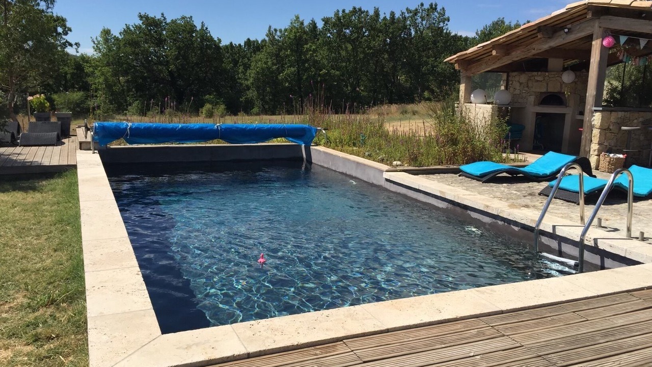 Photo of Outdoor in Mane