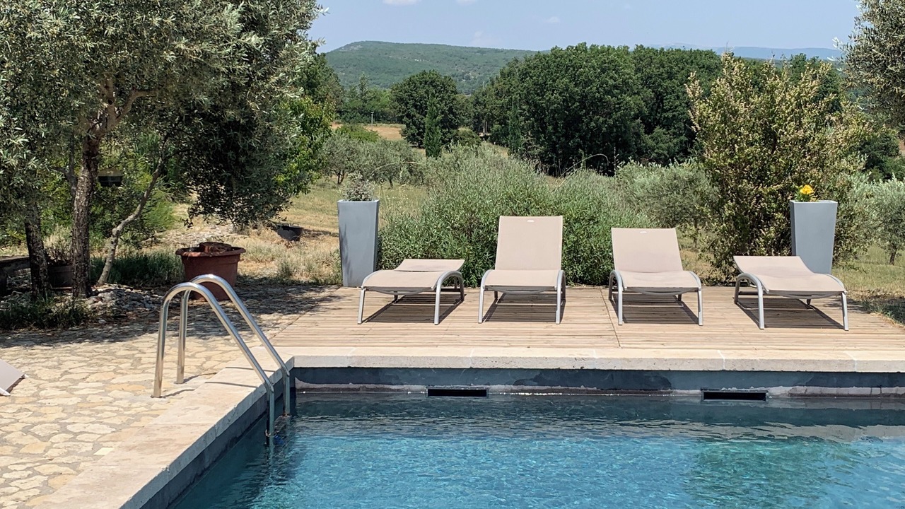 Photo of Outdoor in Mane