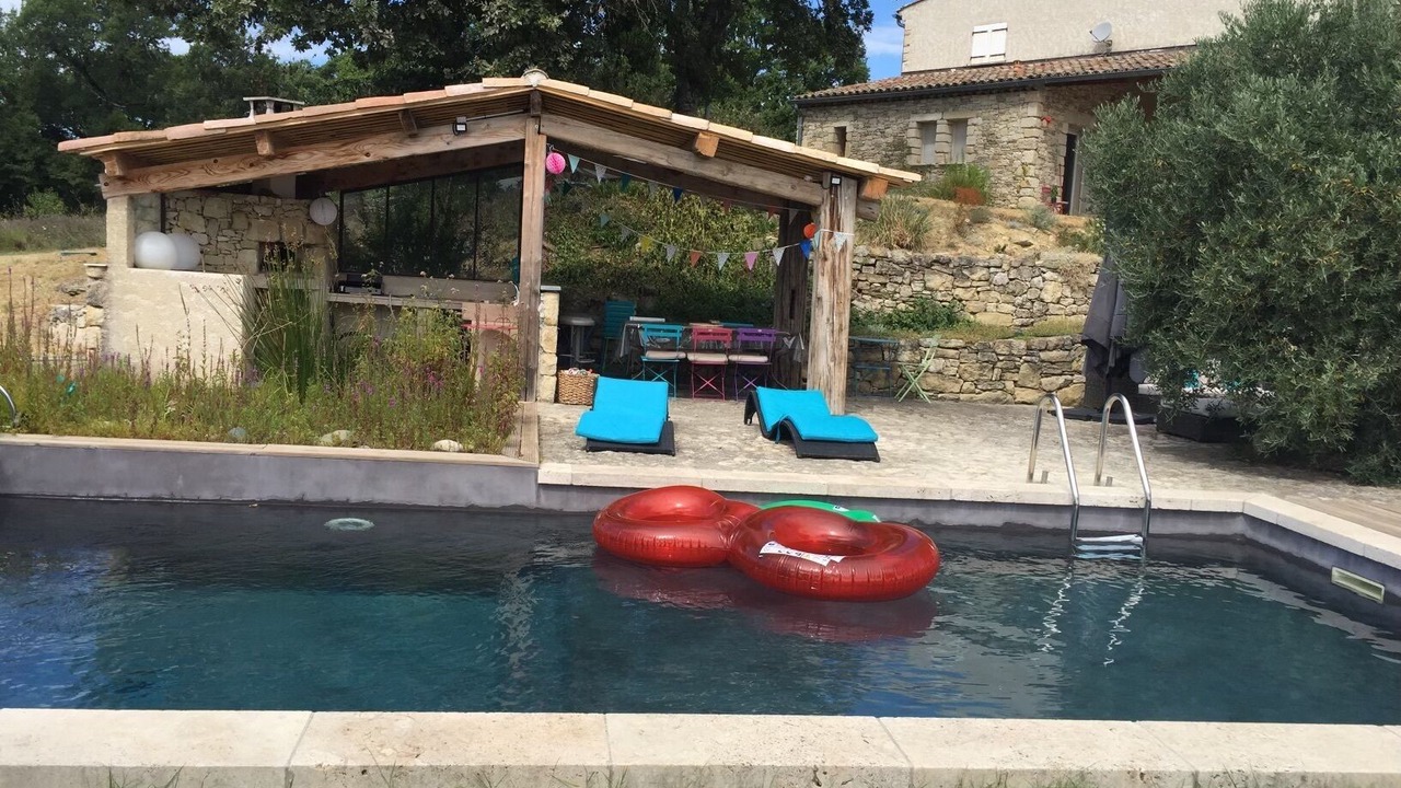 Photo of Outdoor in Mane