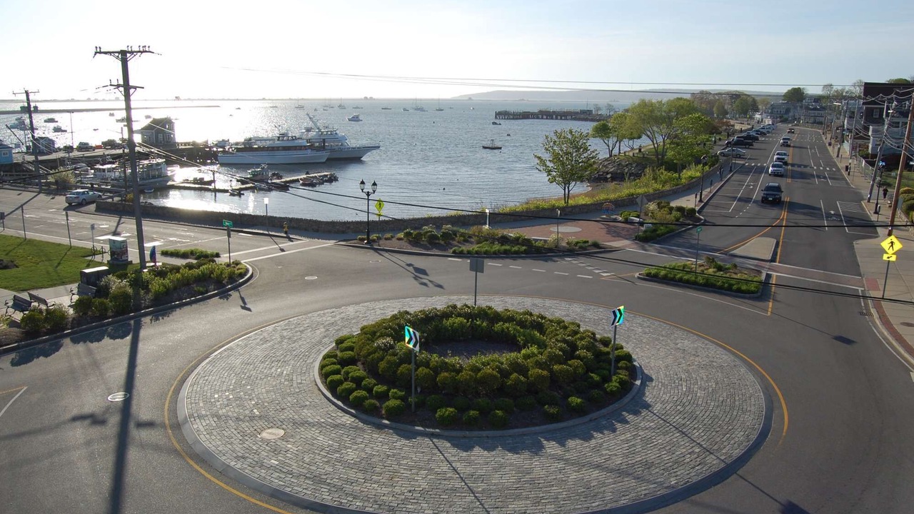 Photo of Others in Plymouth Cultural District