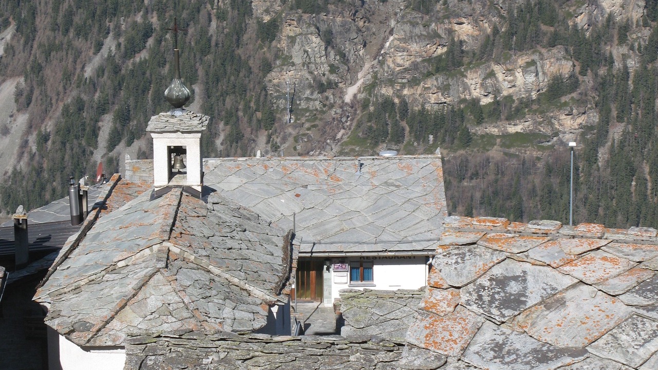 Photo of Outdoor in Gasenried