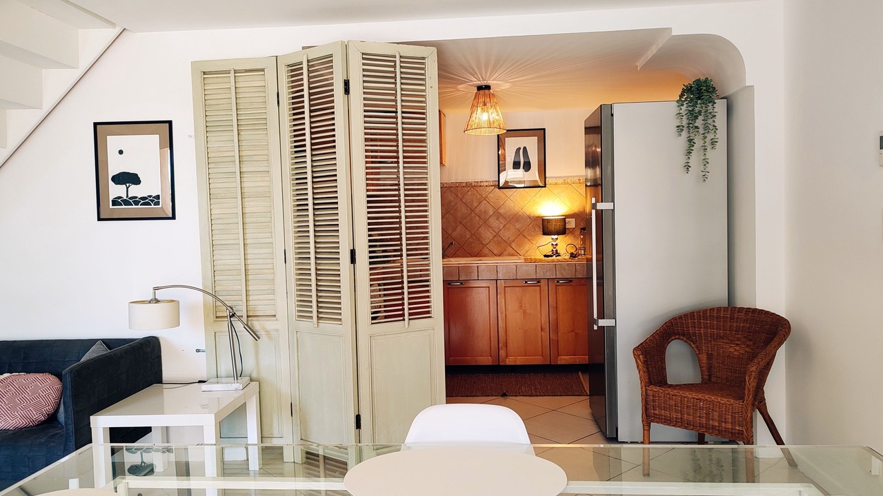 Photo of Bathroom in Argelliers