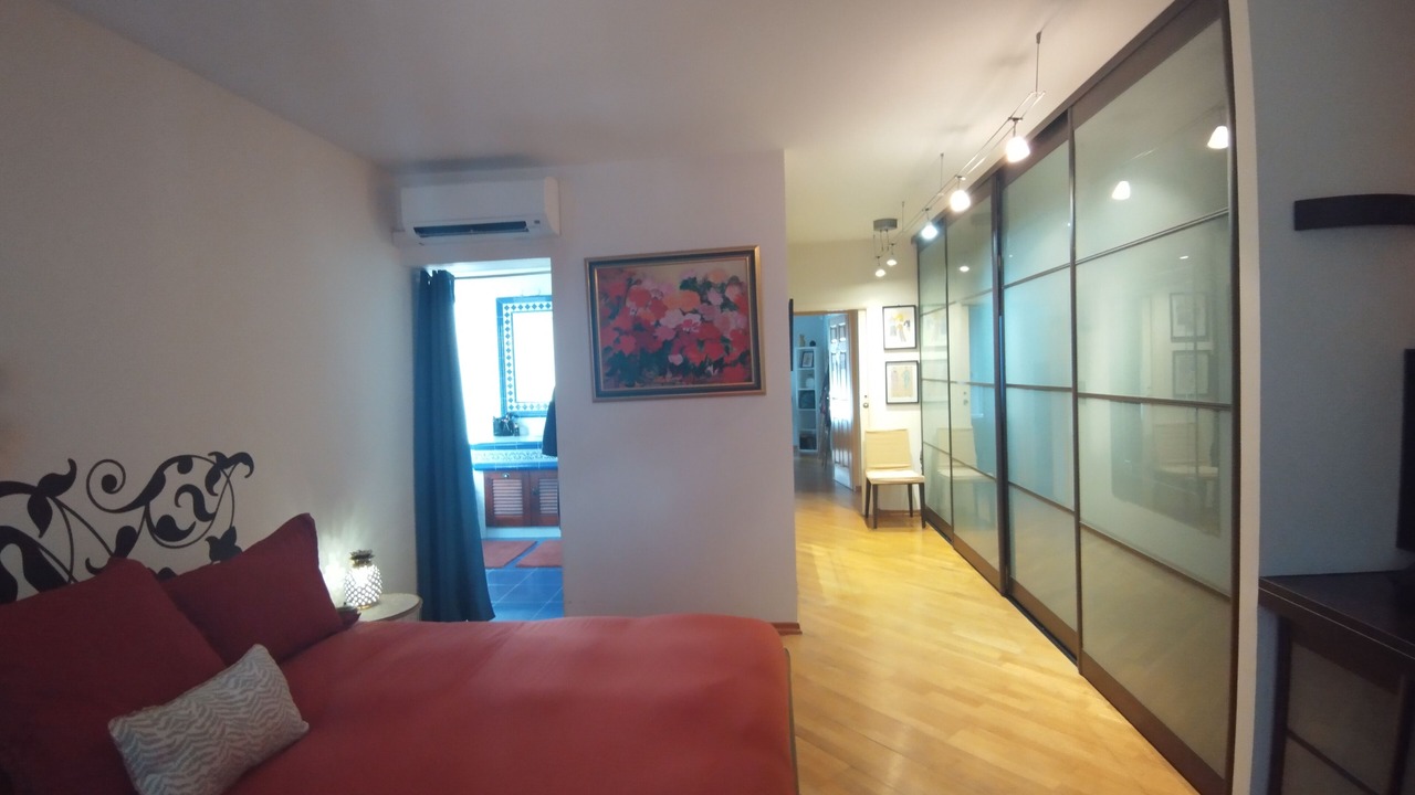 Photo of Bedroom in Beziers