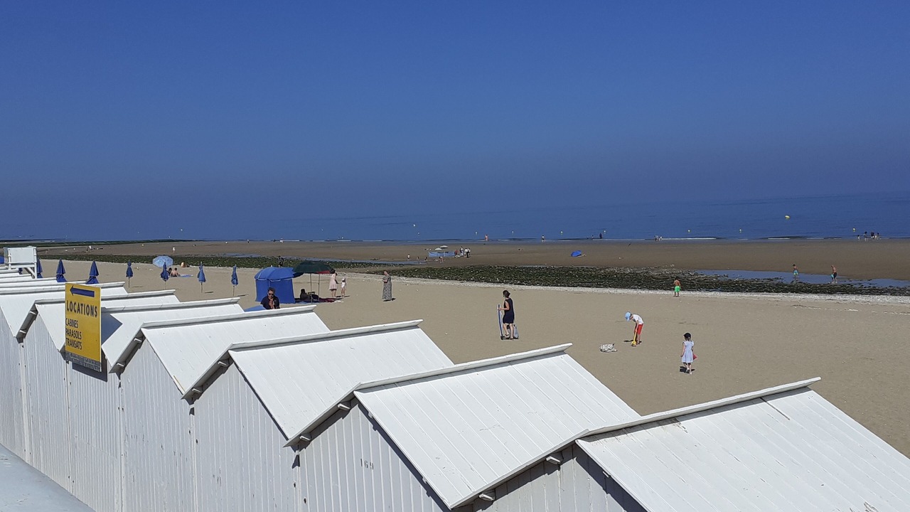 Photo of Others in Villers-sur-Mer