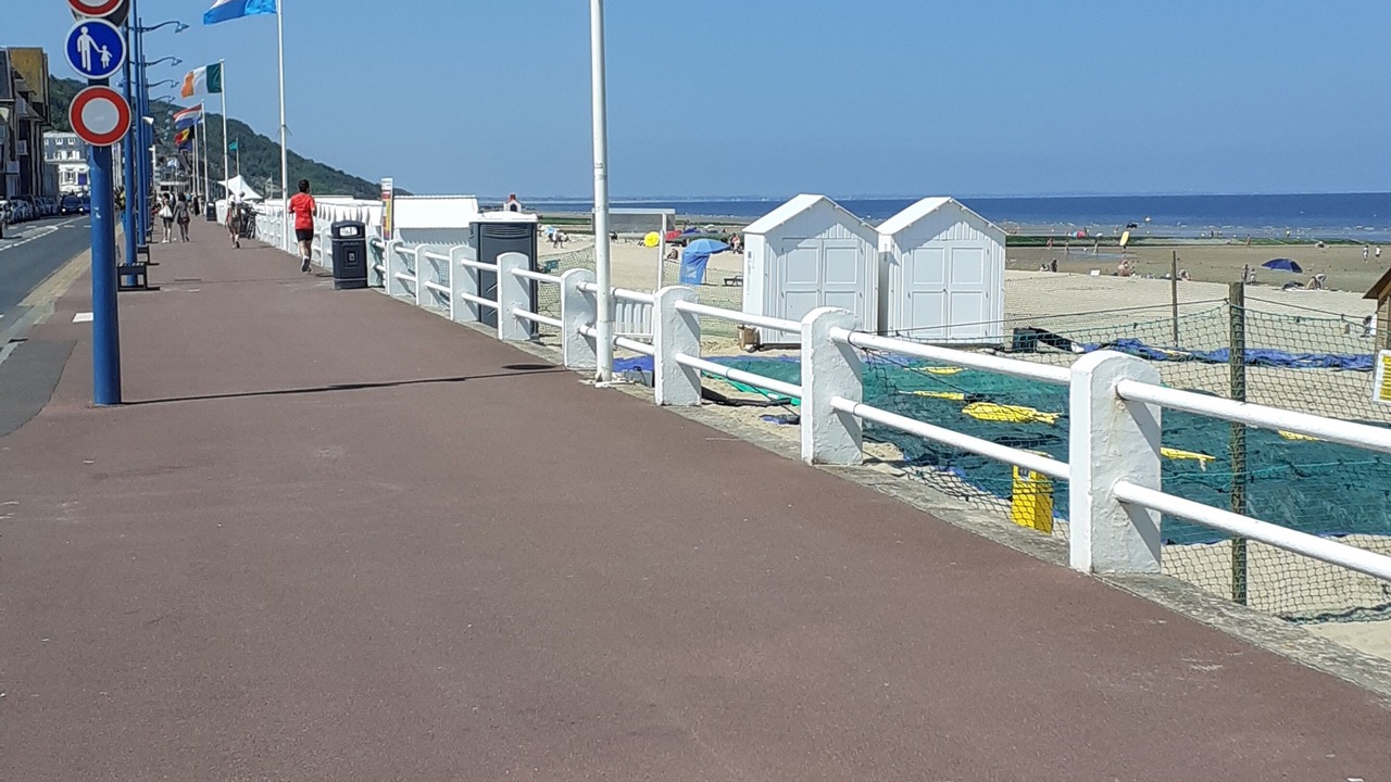 Photo of Others in Villers-sur-Mer