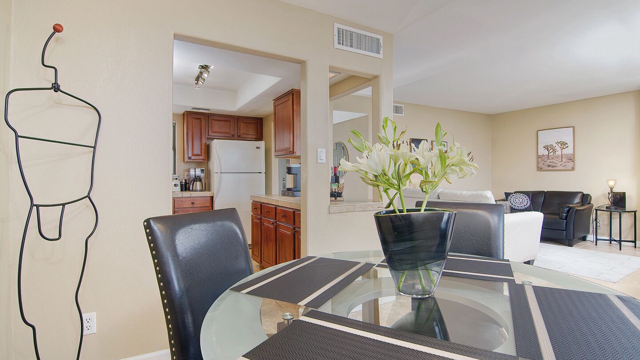 Photo of Others in Catalina Foothills Estates