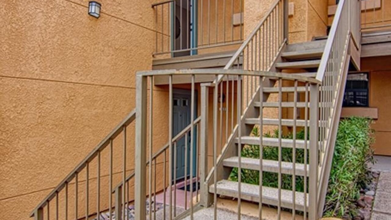 Photo of Outdoor in Catalina Foothills Estates