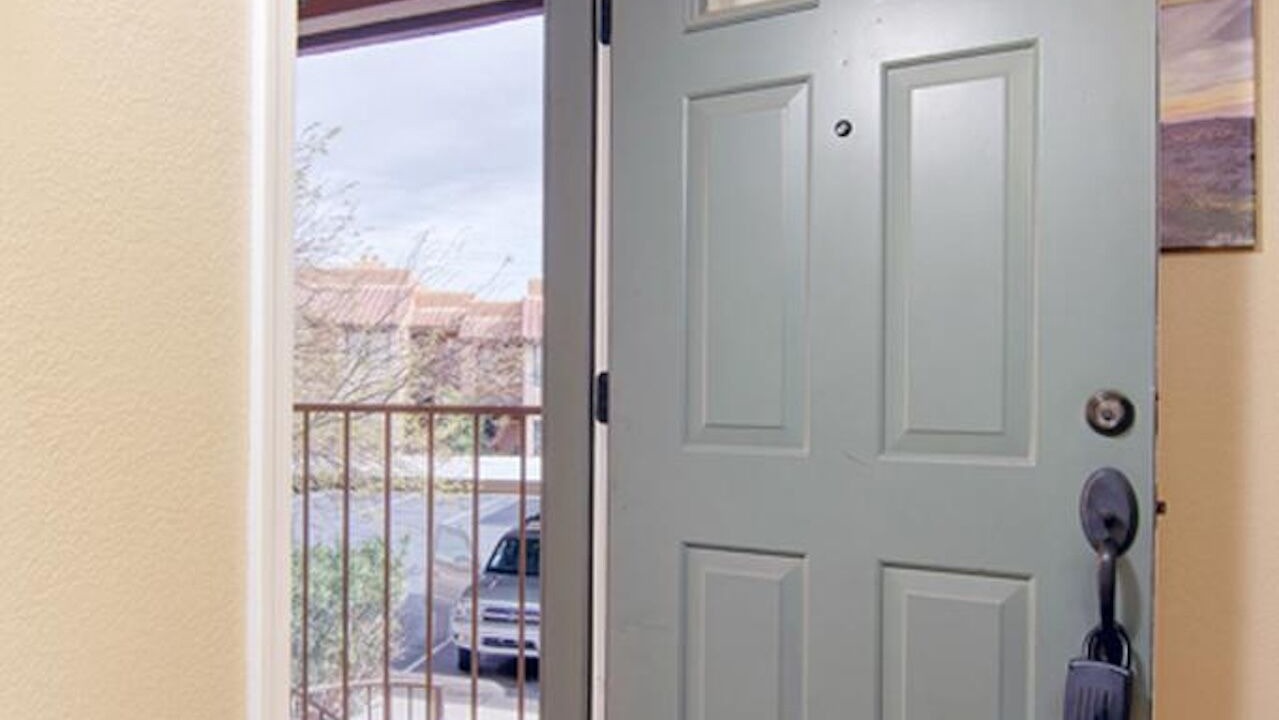 Photo of Others in Catalina Foothills Estates