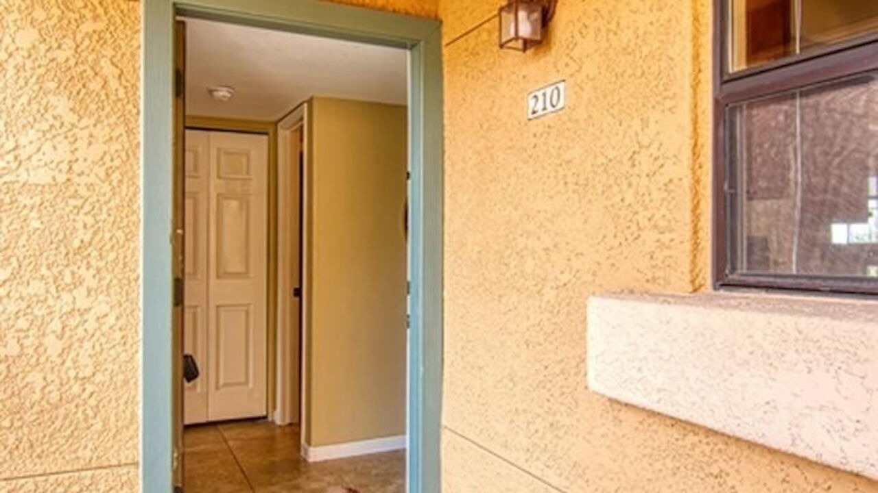 Photo of Outdoor in Catalina Foothills Estates