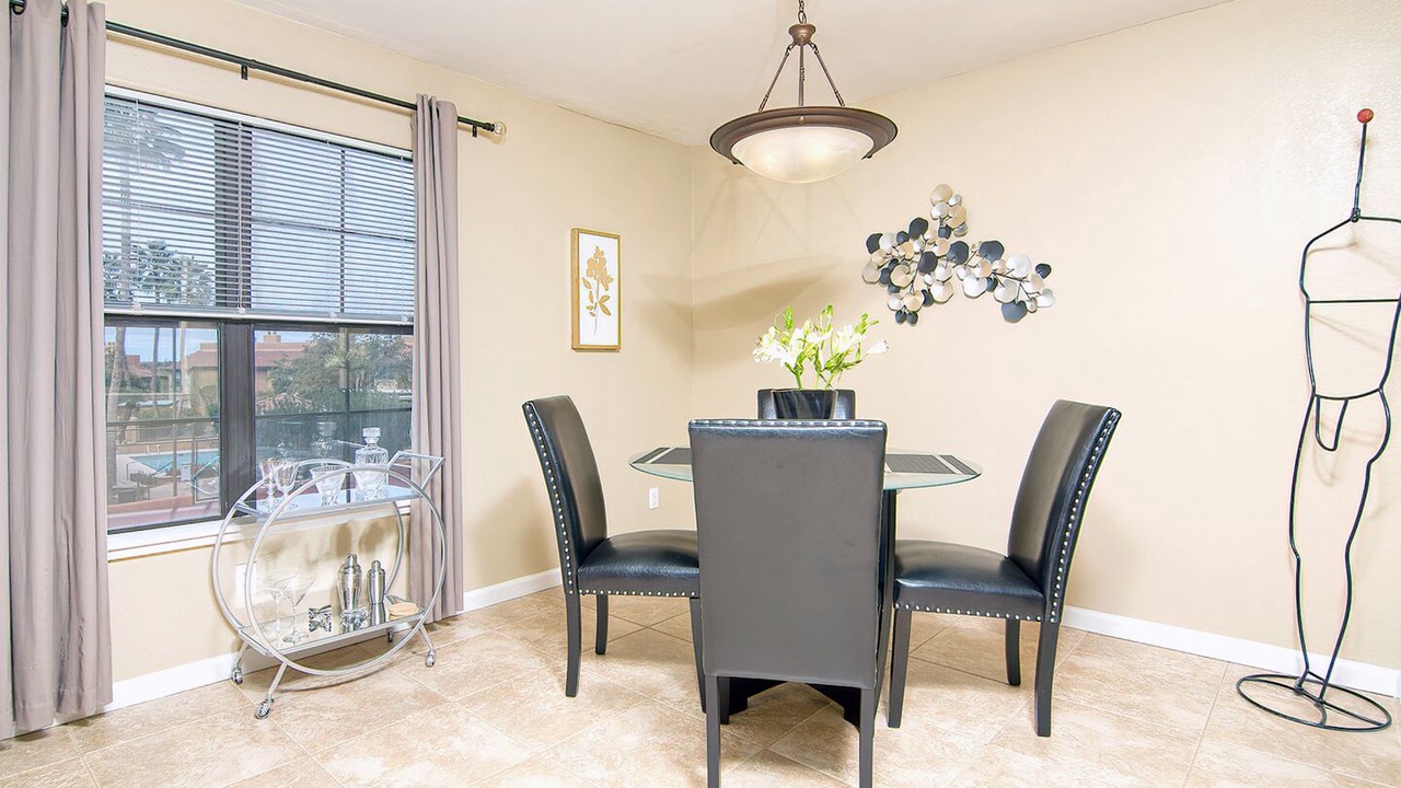 Photo of Others in Catalina Foothills Estates