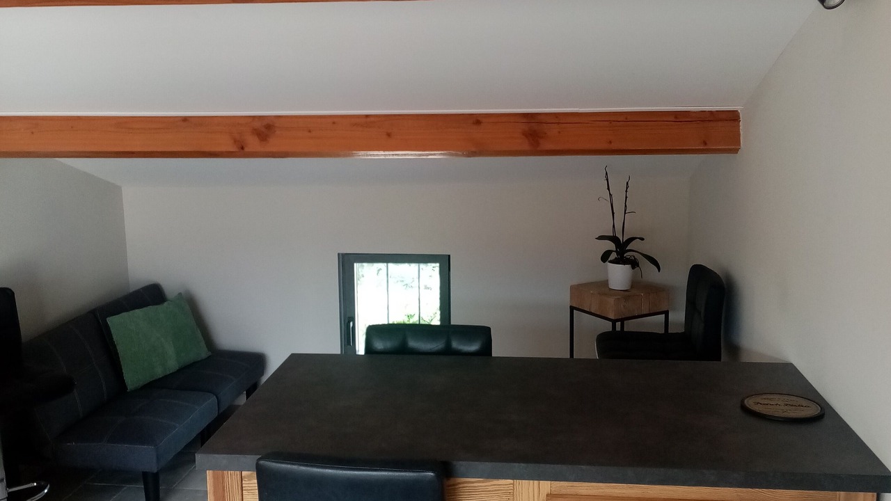 Photo of Others in Montaren-et-Saint-Mediers