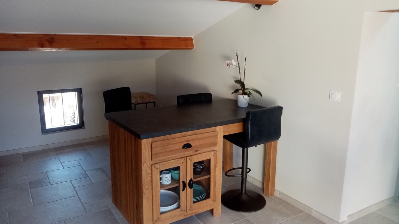 Photo of Others in Montaren-et-Saint-Mediers