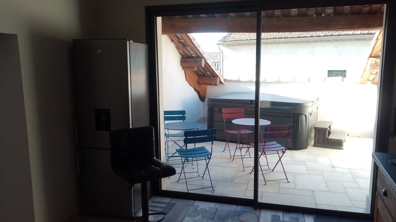 Photo of Others in Montaren-et-Saint-Mediers