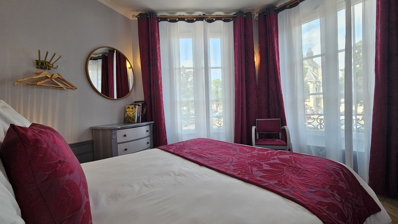 Photo of Others in Troyes