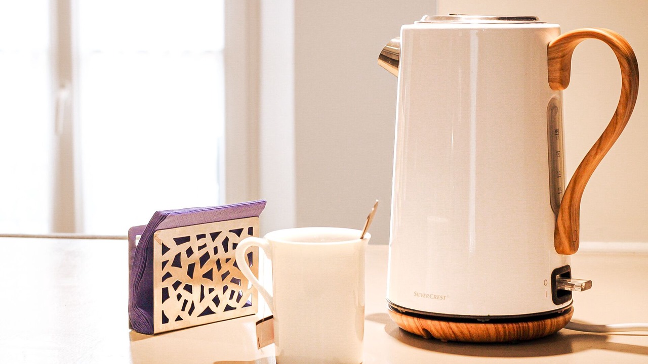 Photo of Others in Troyes