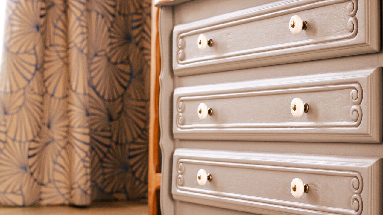 Photo of Others in Troyes