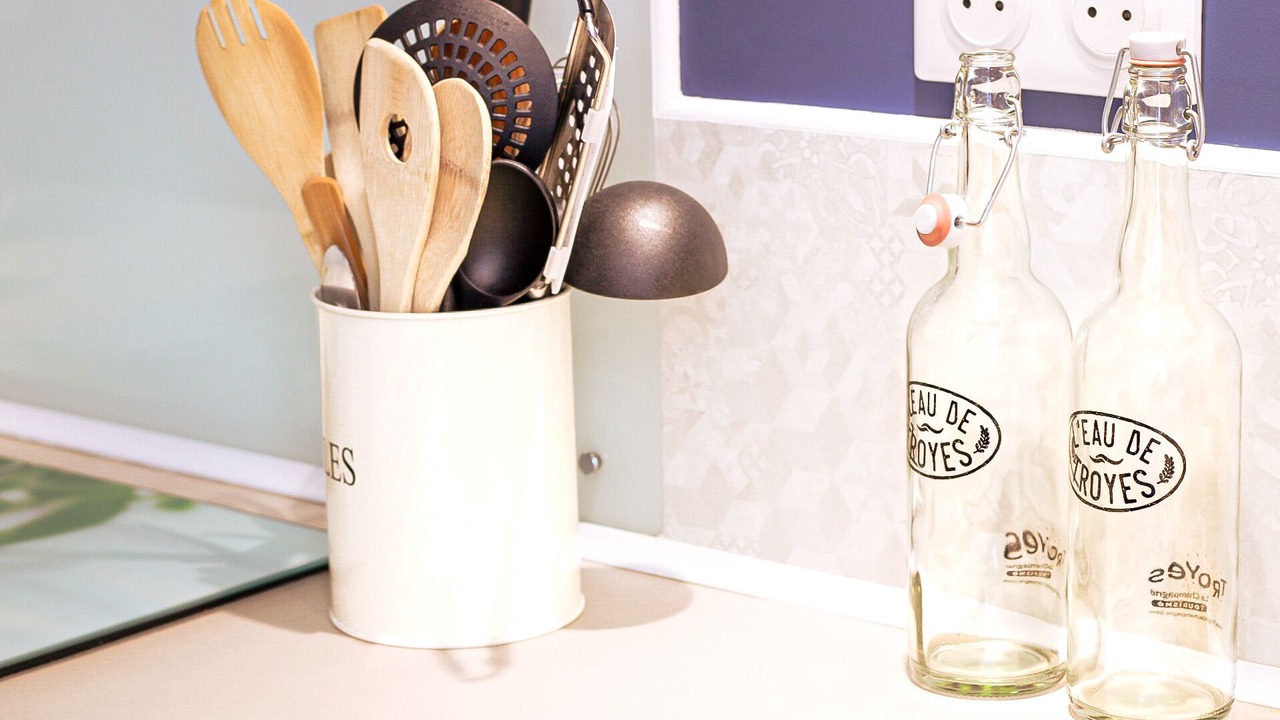 Photo of Others in Troyes