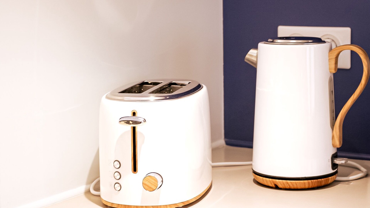 Photo of Others in Troyes