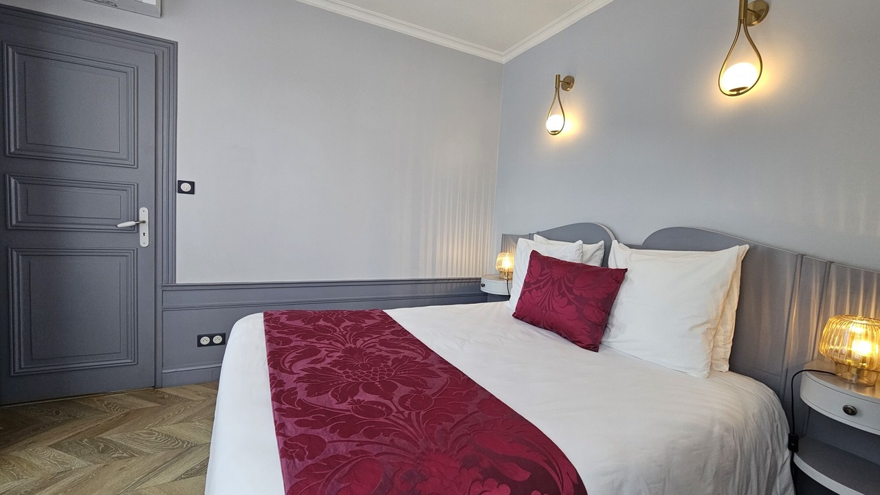 Photo of Others in Troyes