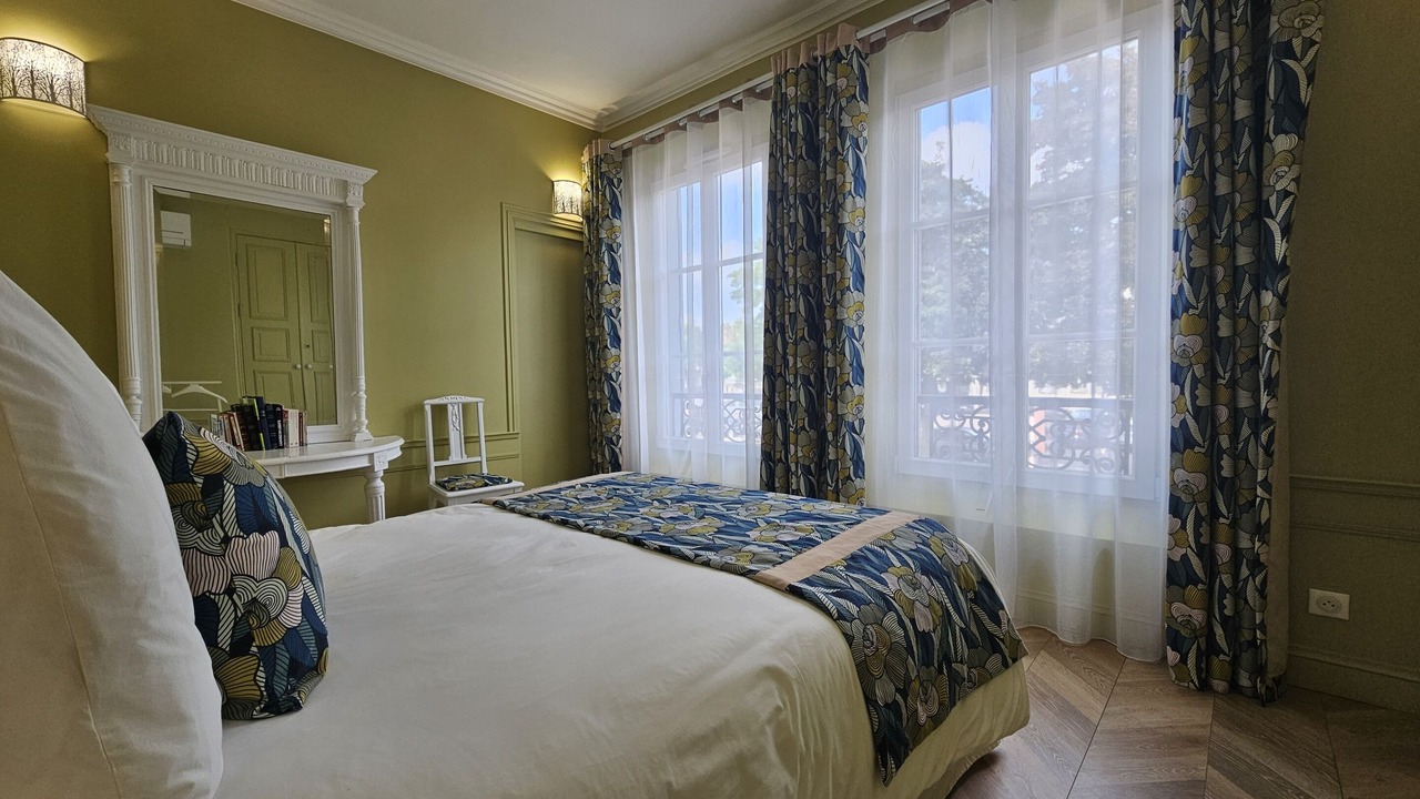 Photo of Others in Troyes