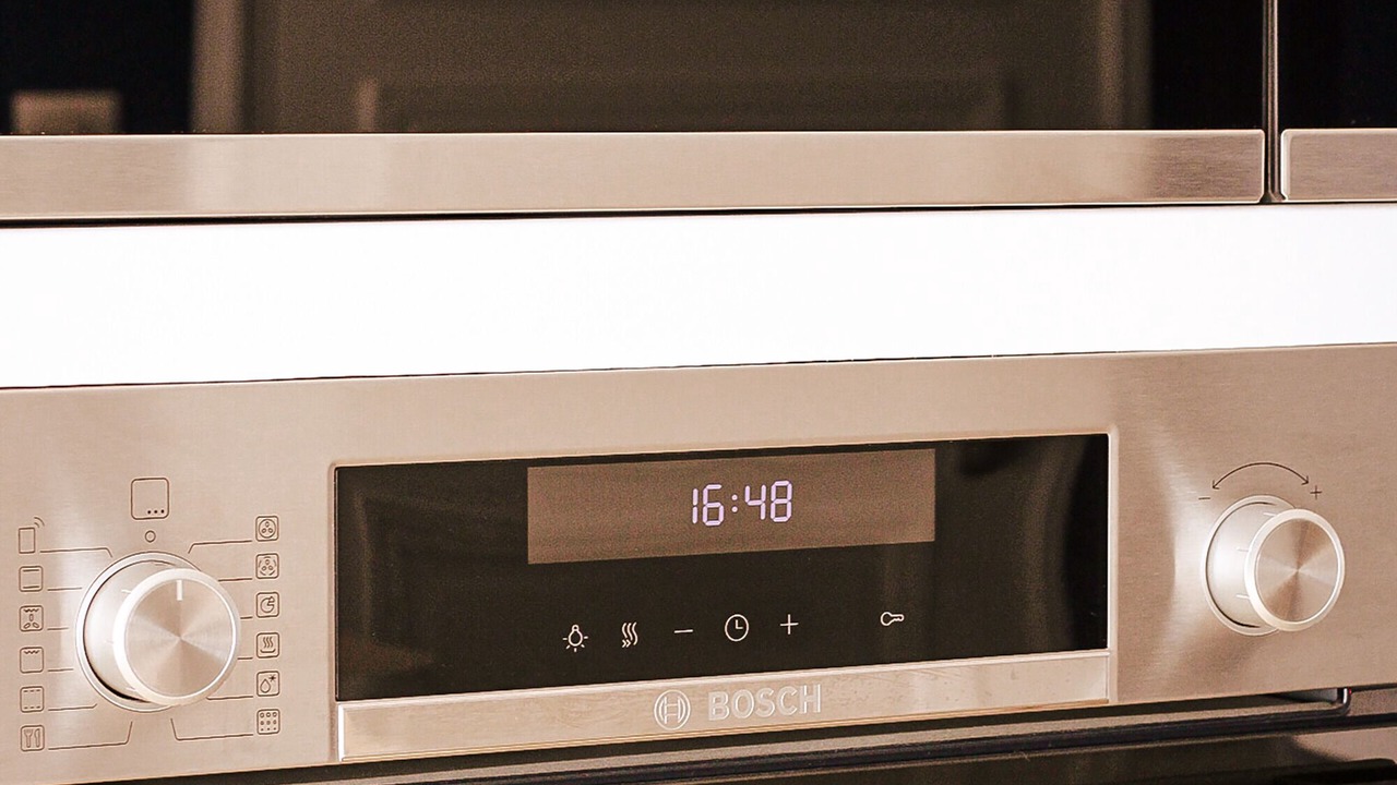 Photo of Others in Troyes