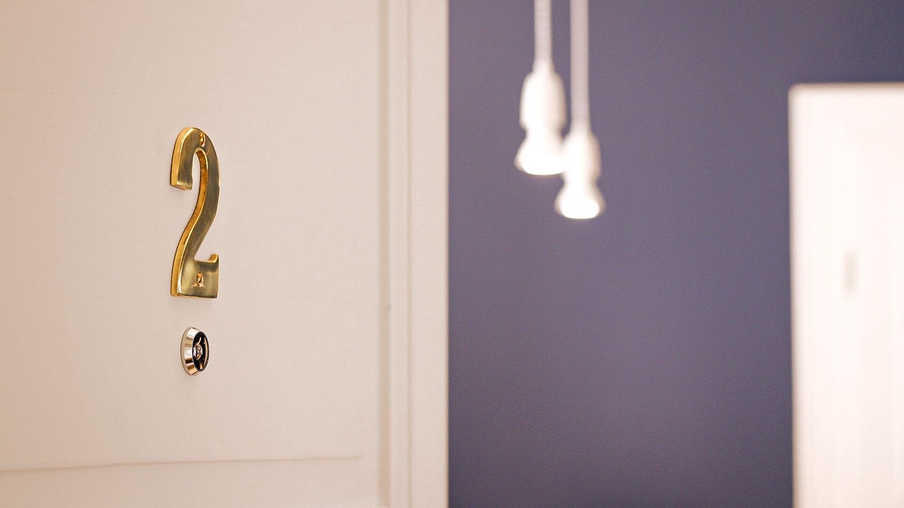 Photo of Others in Troyes